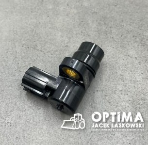 SP131137 4
